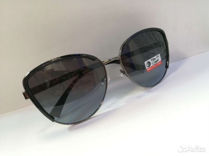 Очки женские