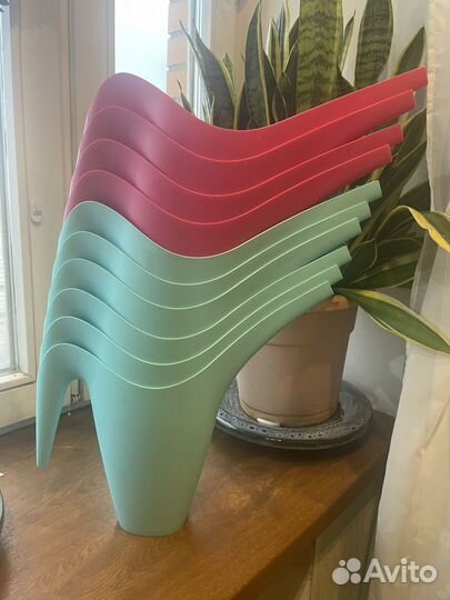 Лейка для цветов IKEA