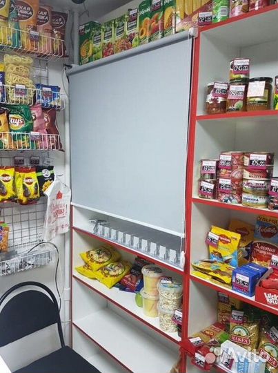 Рулонные шторы O0571-I6523