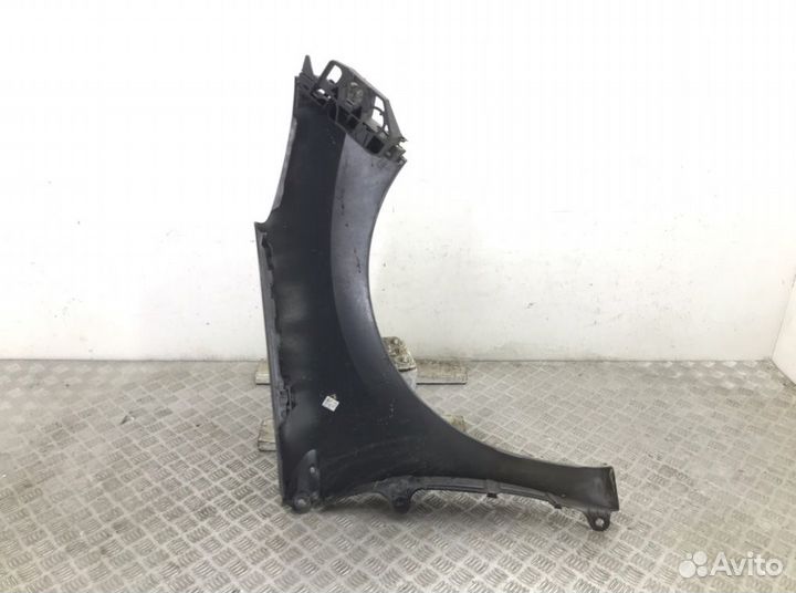 Крыло Peugeot 308 (2007-2017)