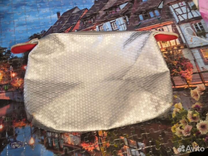 Косметичка