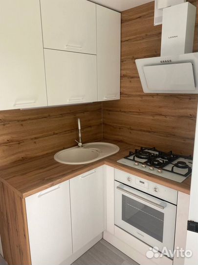 Сборщик мебели