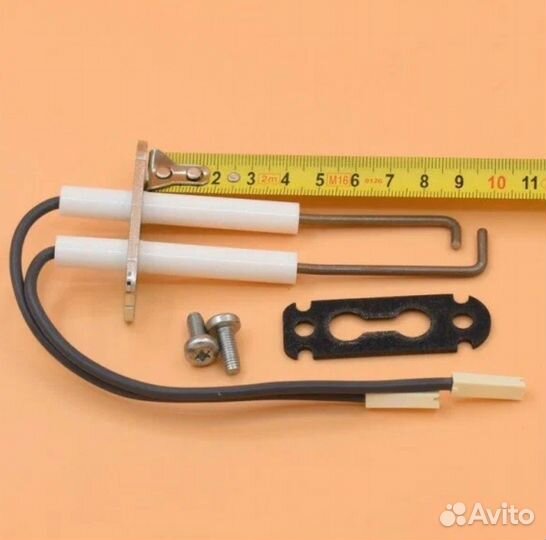 Viessmann Vitodens 200-W тип WB2B 26-35 кВт