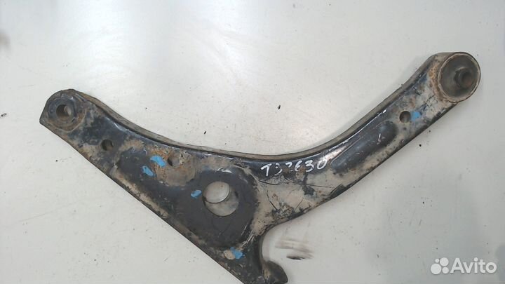 Рычаг подвески Ford Transit, 2010