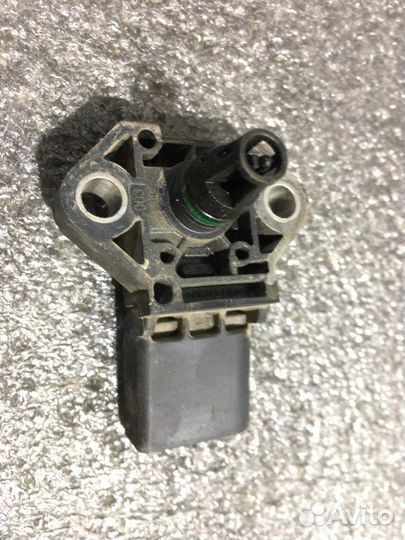 Датчик абсолютного давления Skoda Yeti 1.2 CBZ