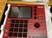 Akai mpc one plus