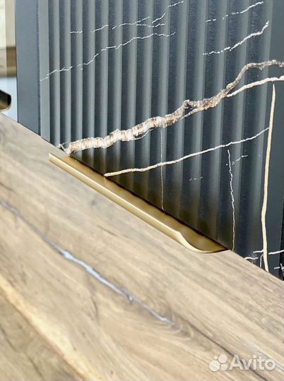 Модульная кухня