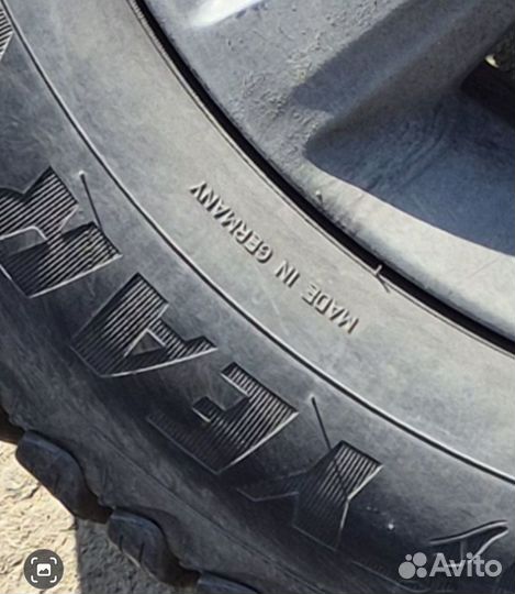 Goodyear Ultragrip Ice Arctic 235/60 R18