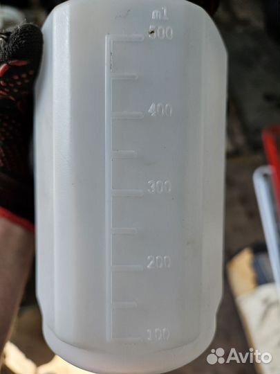 Продам пенник для мойки