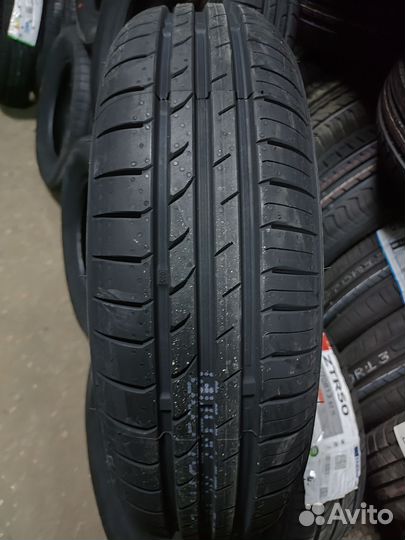 Goodride ZuperEco Z-107 155/70 R13