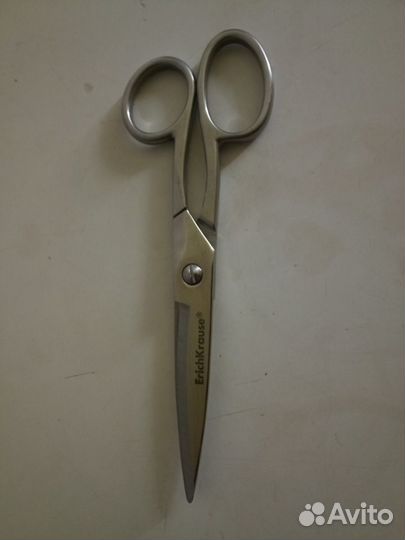 Ножницы 16 см