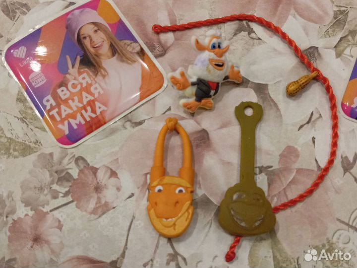 Скрепыши, бравл старс, монстры на каникулах