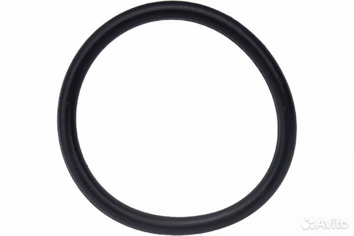 Кольцо уплотнительное Oring 91301-MFL-000 OR113