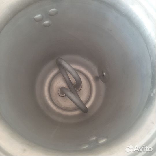 Самовар электрический