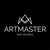 ARTMASTER