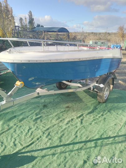 Виза легант 350