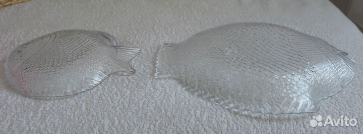 Штоф СССР керамика, креманки, тарелки стекло