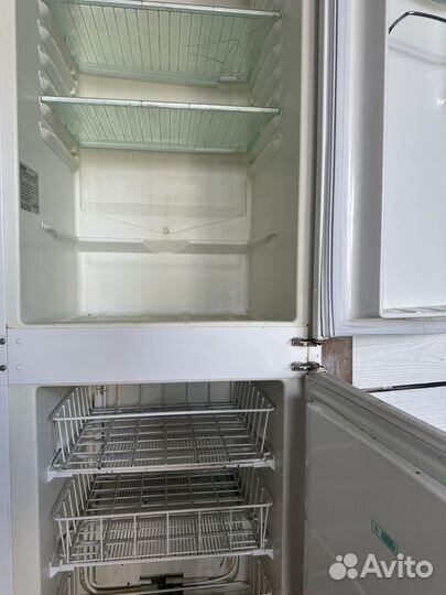 Холодильник gorenje бу