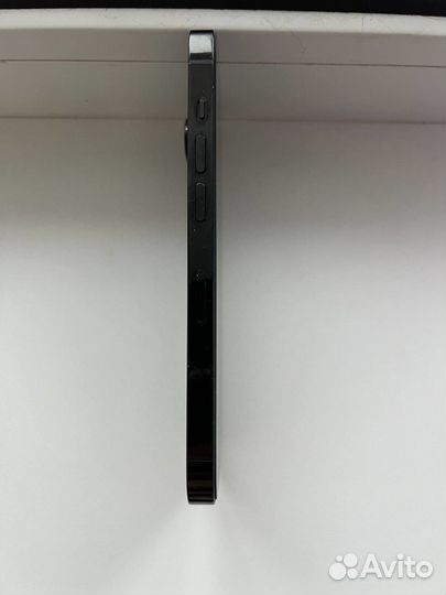 iPhone 14 Pro, 256 ГБ