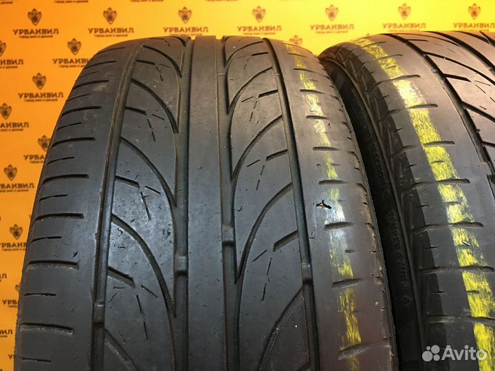 Bridgestone Sports Tourer MY-01 205/55 R16 91V