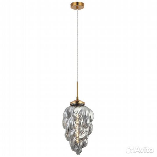 Подвесной светильник Stilfort 2152/63/01P Cream