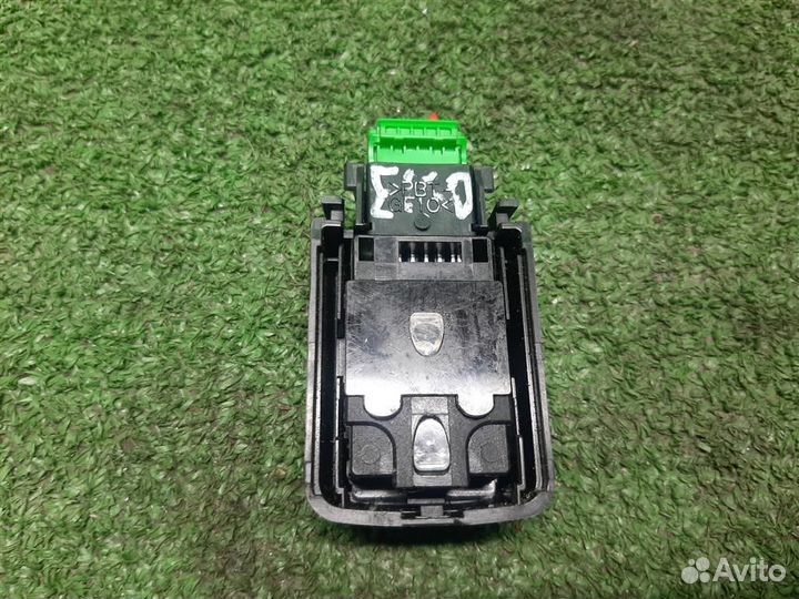 Датчик дождя Subaru Legacy/ Outback BM/B14 2010