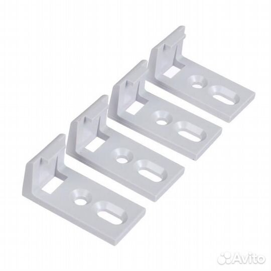 2 шт. Доска магнитно-маркерная А3, 30х45 см, Calli