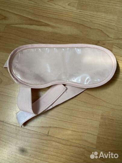 Маска для сна