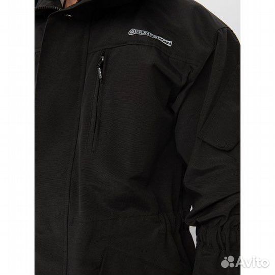 Костюм Горка 5