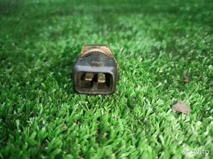 Датчик температуры Bmw 3-Series E36 M50B20