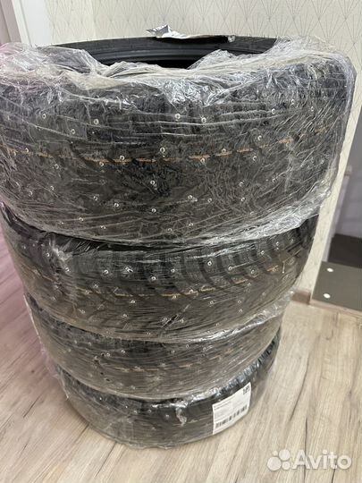 Nokian Tyres Hakkapeliitta 9 195/65 R15 95T