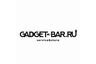 Gadget-Bar | Северный | ТК Воронежский
