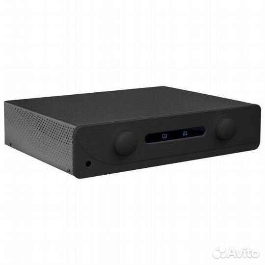 Atoll IN300 интегральный усилитель