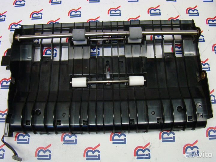 Дуплекс FS-9530