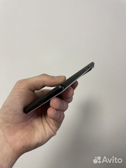 Google Pixel 6, 8/128 ГБ