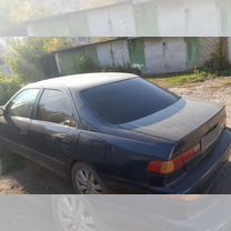 Toyota Camry Gracia 2.2 AT, 1999, 250 000 км, с пробегом, цена 318 888 руб.