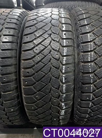 Gislaved Nord Frost 200 185/65 R15 96T