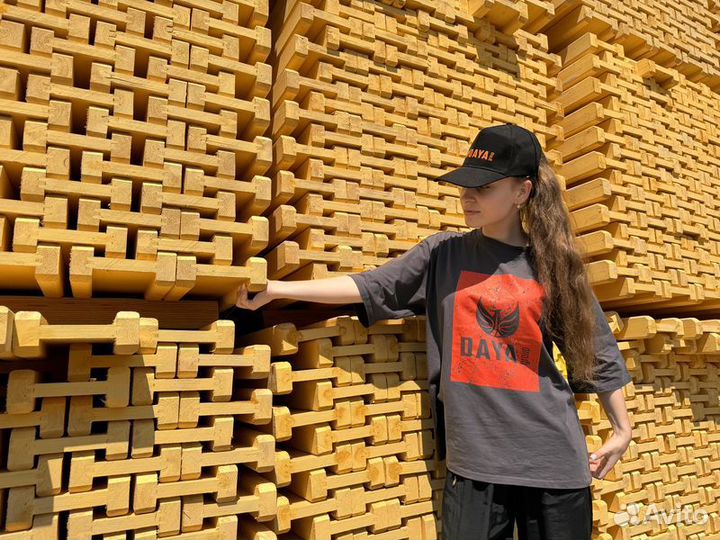 Аренда опалубки перекрытий