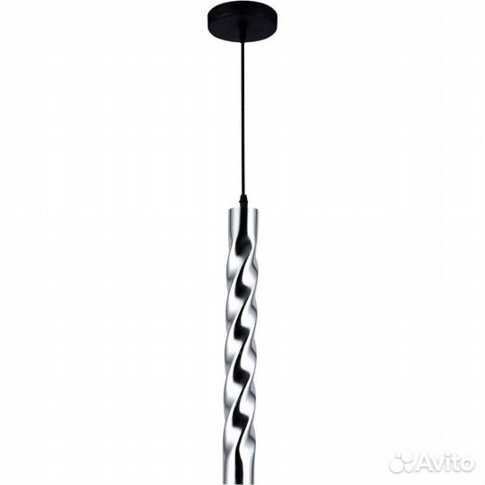 Подвесной светильник Stilfort 2052/09/01P