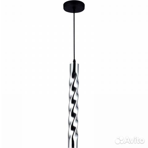 Подвесной светильник Stilfort 2052/09/01P