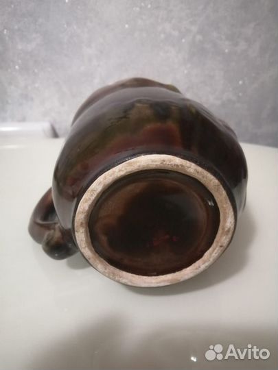 Кружка пивная 