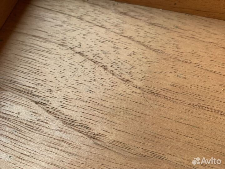 Хьюмидор для сигар