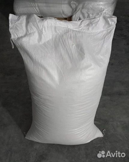 Силикагель наполнитель для животных