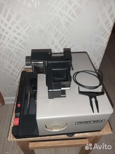 Рамки для слайдов