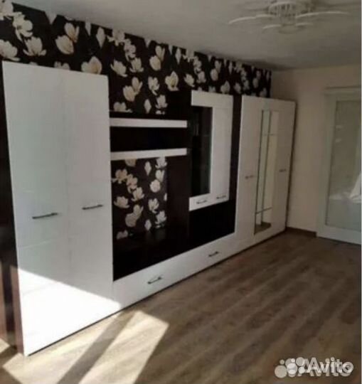 Ненси +шкаф