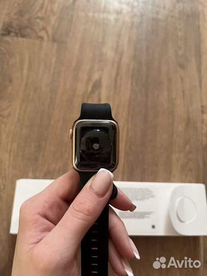 Apple watch se 40mm