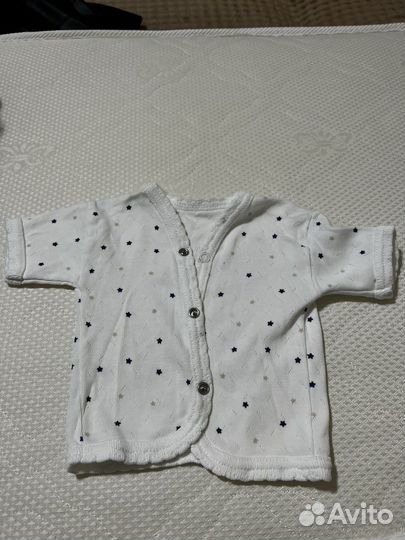 Детская одежда