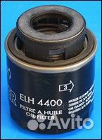 Фильтр масляный;volkswagen: vento india (602)