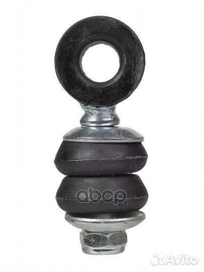 Тяги стабилизатораstellox 56-00660A-SX Stellox