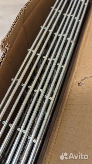 Вольер для собак, щенков Beeztees